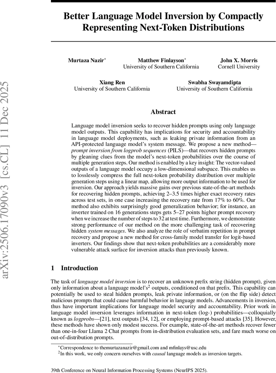 Driving Through Uncertainty: Risk-Averse Control with LLM Commonsense for Autonomous Driving under Perception Deficits