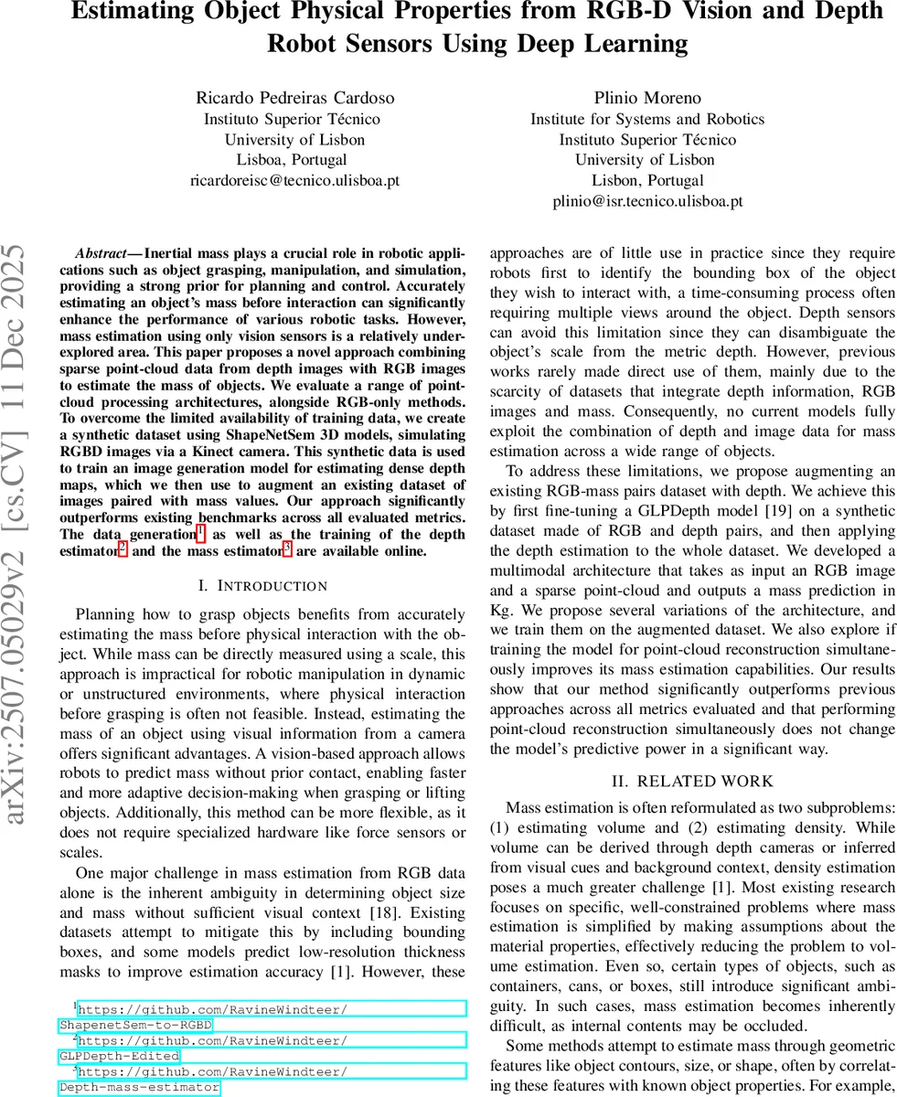 LightSNN: Lightweight Architecture Search for Sparse and Accurate Spiking Neural Networks