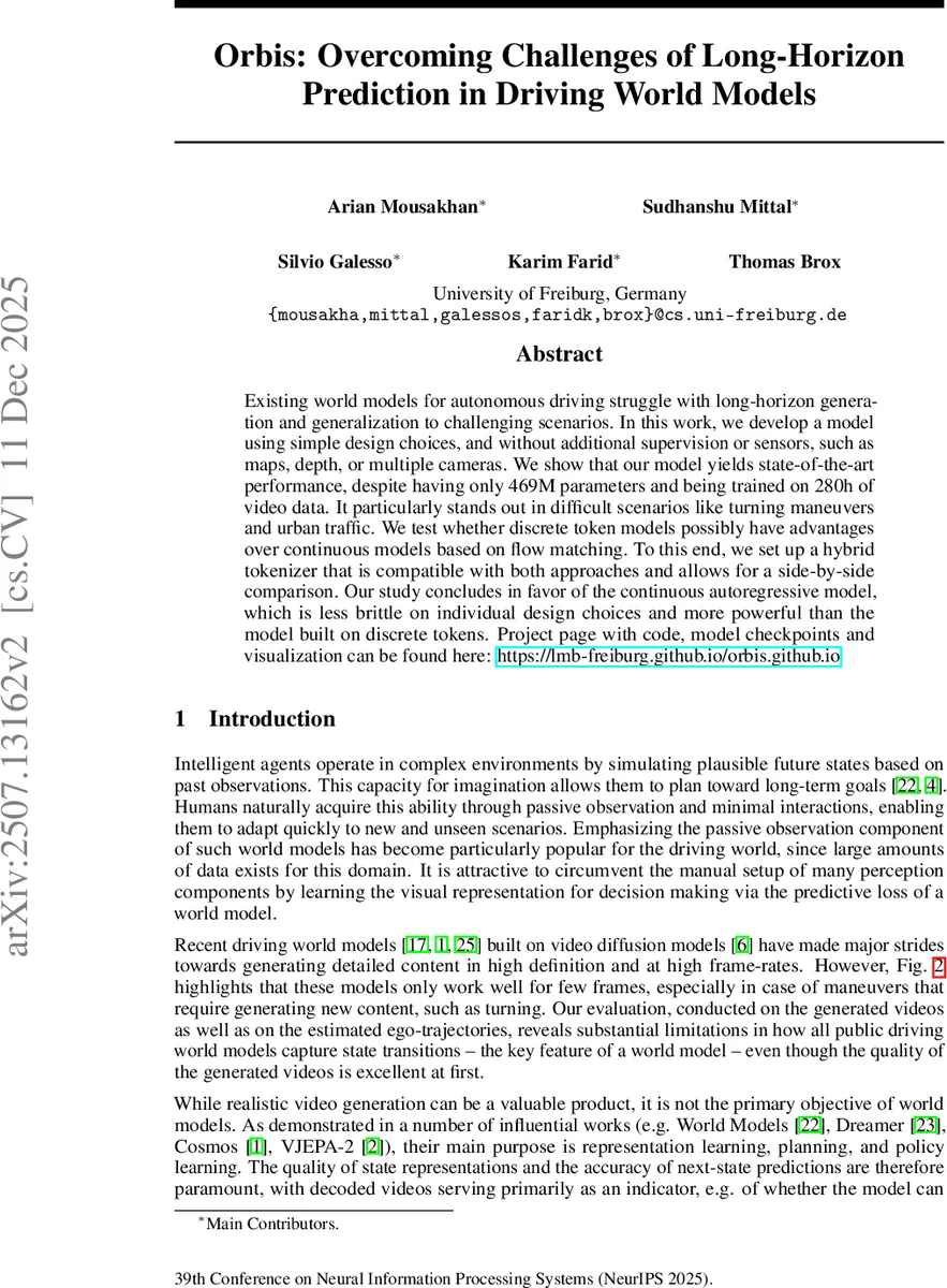 Artin-Schelter Gorenstein property of Hopf Galois extensions
