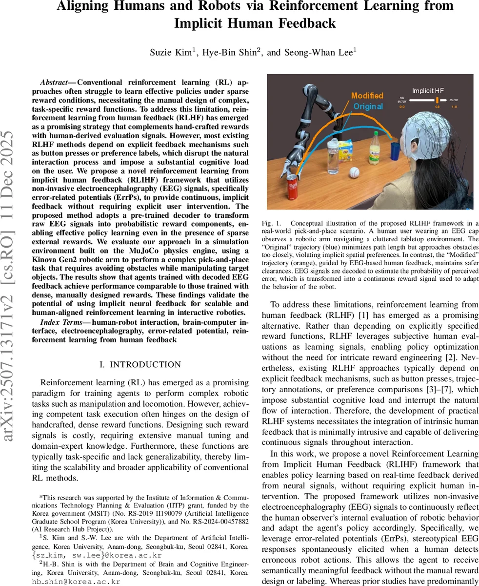 Landau Analysis in Momentum Space with Massless Particles: an Amuse Bouche