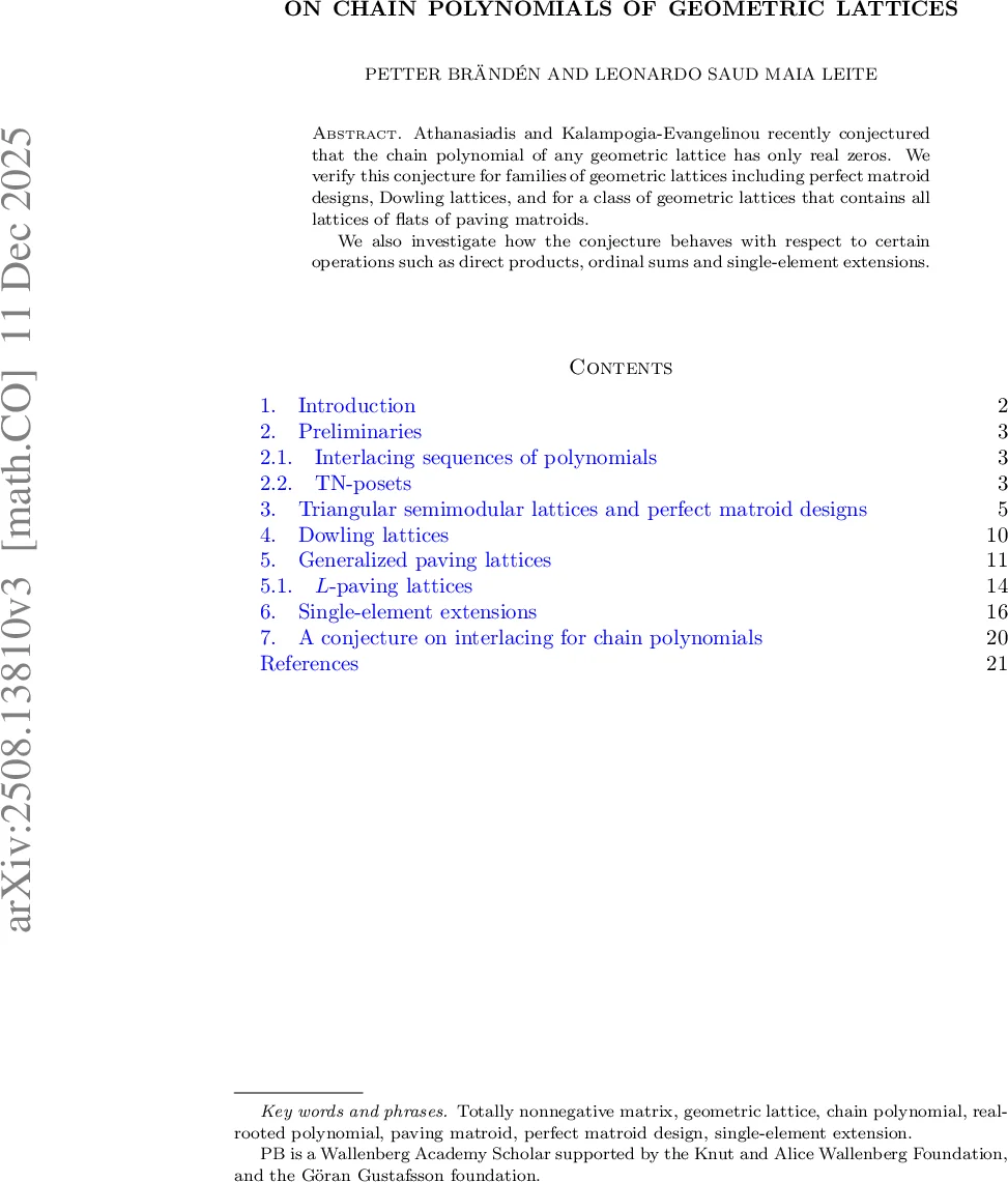 Machine learned potential for defected single layer hexagonal boron nitride