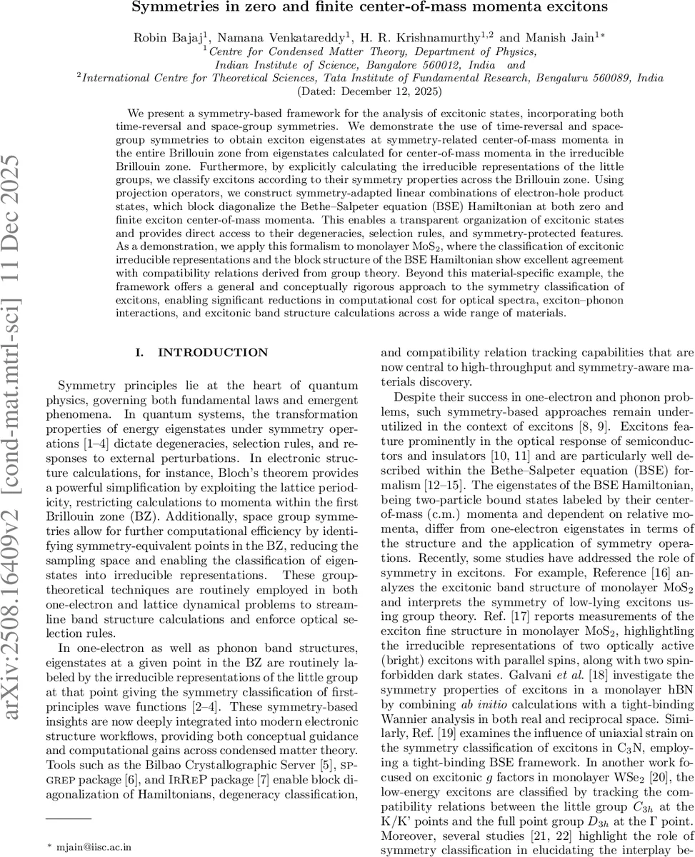Automated Penetration Testing with LLM Agents and Classical Planning