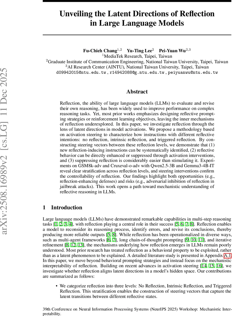 Uniform winning strategies for the synchronization games on subclasses of finite automata