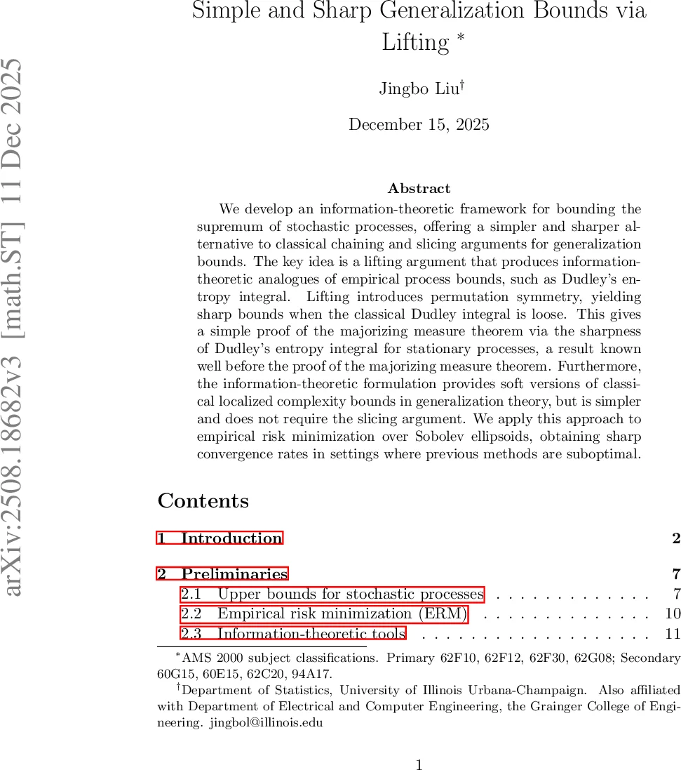 Photon-starved imaging through turbulence at the diffraction limit