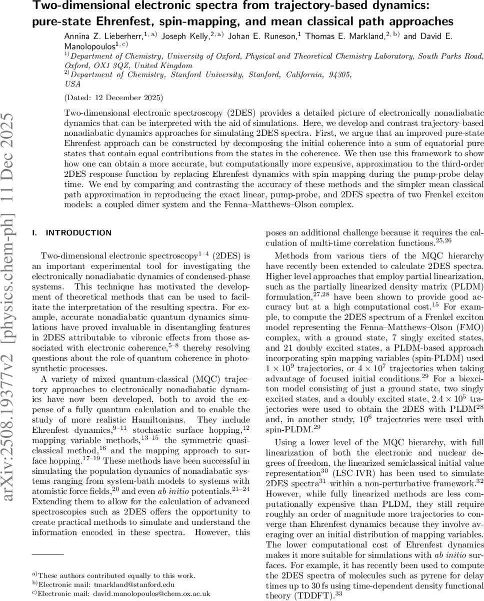 The TCG CREST -- RKMVERI Submission for the NCIIPC Startup India AI Grand Challenge