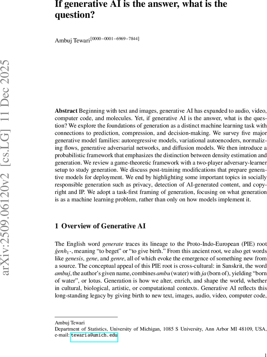 AutoFSM: A Multi-agent Framework for FSM Code Generation with IR and SystemC-Based Testing