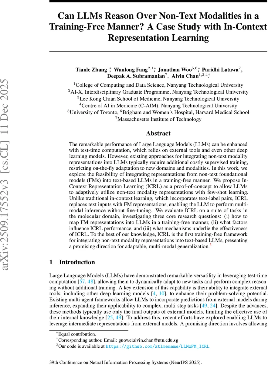 A supergravity dual for IKKT holography