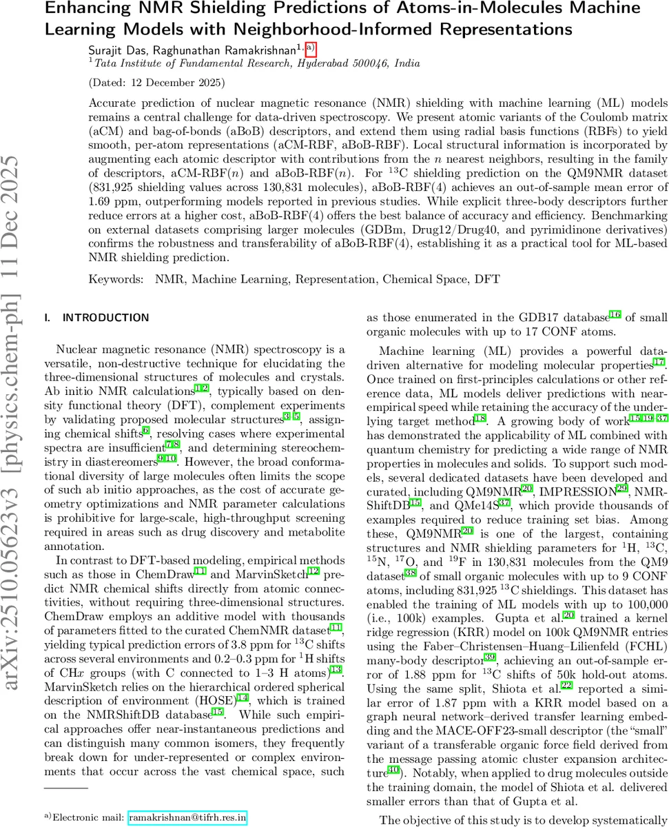 JWST/NIRSpec Detects Warm CO Emission in the Terrestrial-Planet Zone of HD 131488