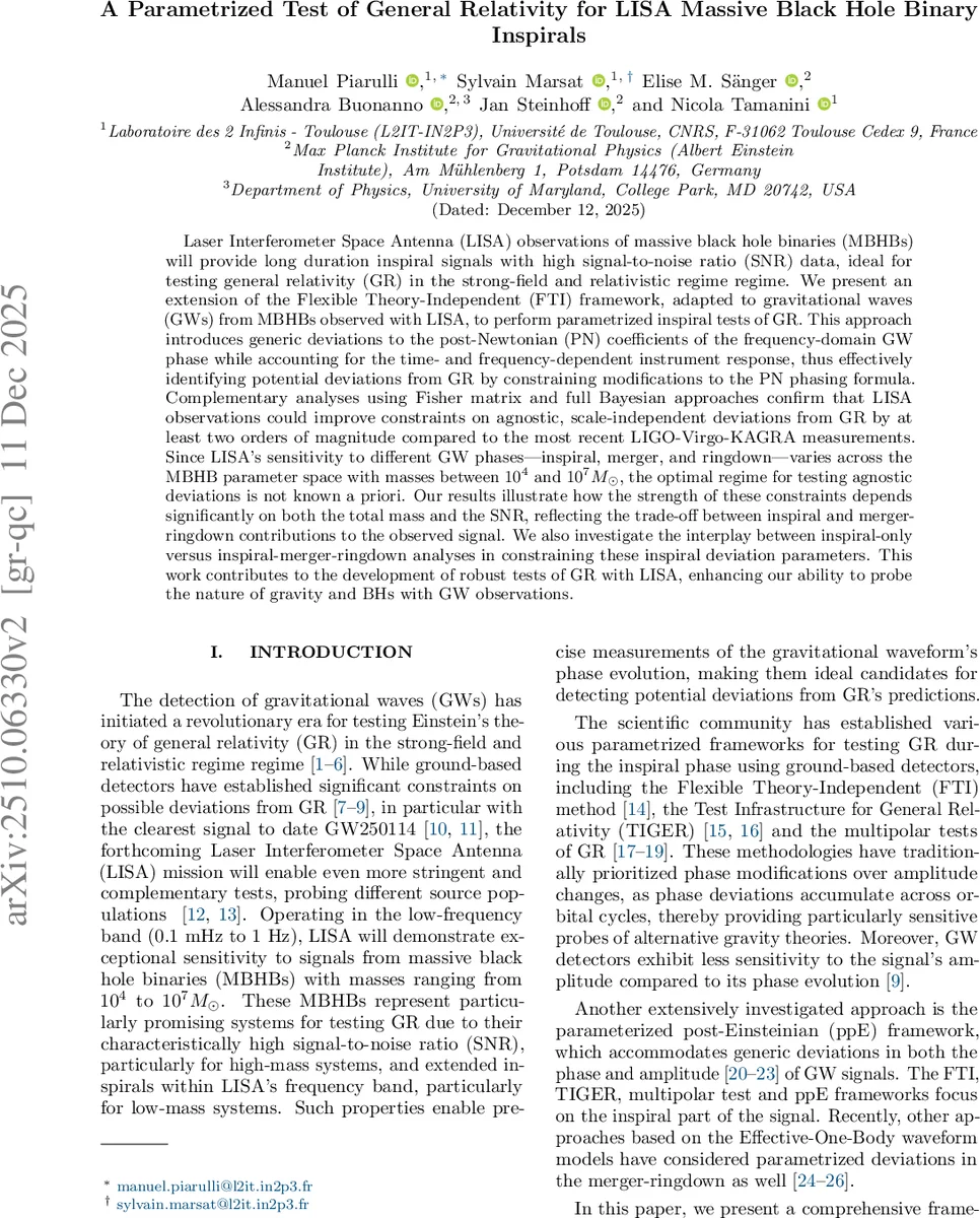JWST/NIRSpec Detects Warm CO Emission in the Terrestrial-Planet Zone of HD 131488