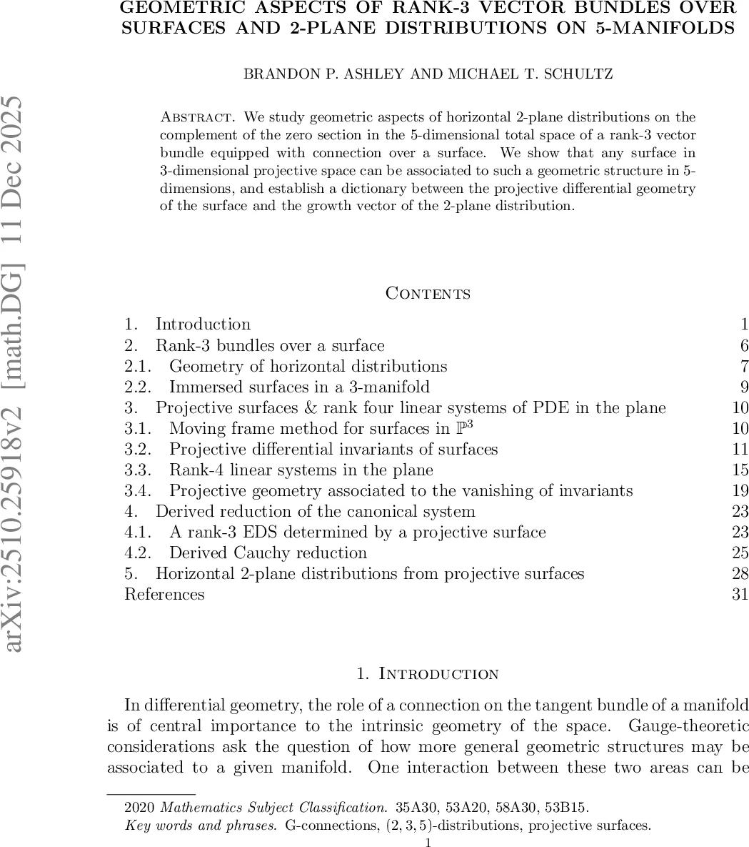 Enabling Autonomous Navigation in a Snake Robot through Visual-Inertial Odometry and Closed-Loop Trajectory Tracking Control