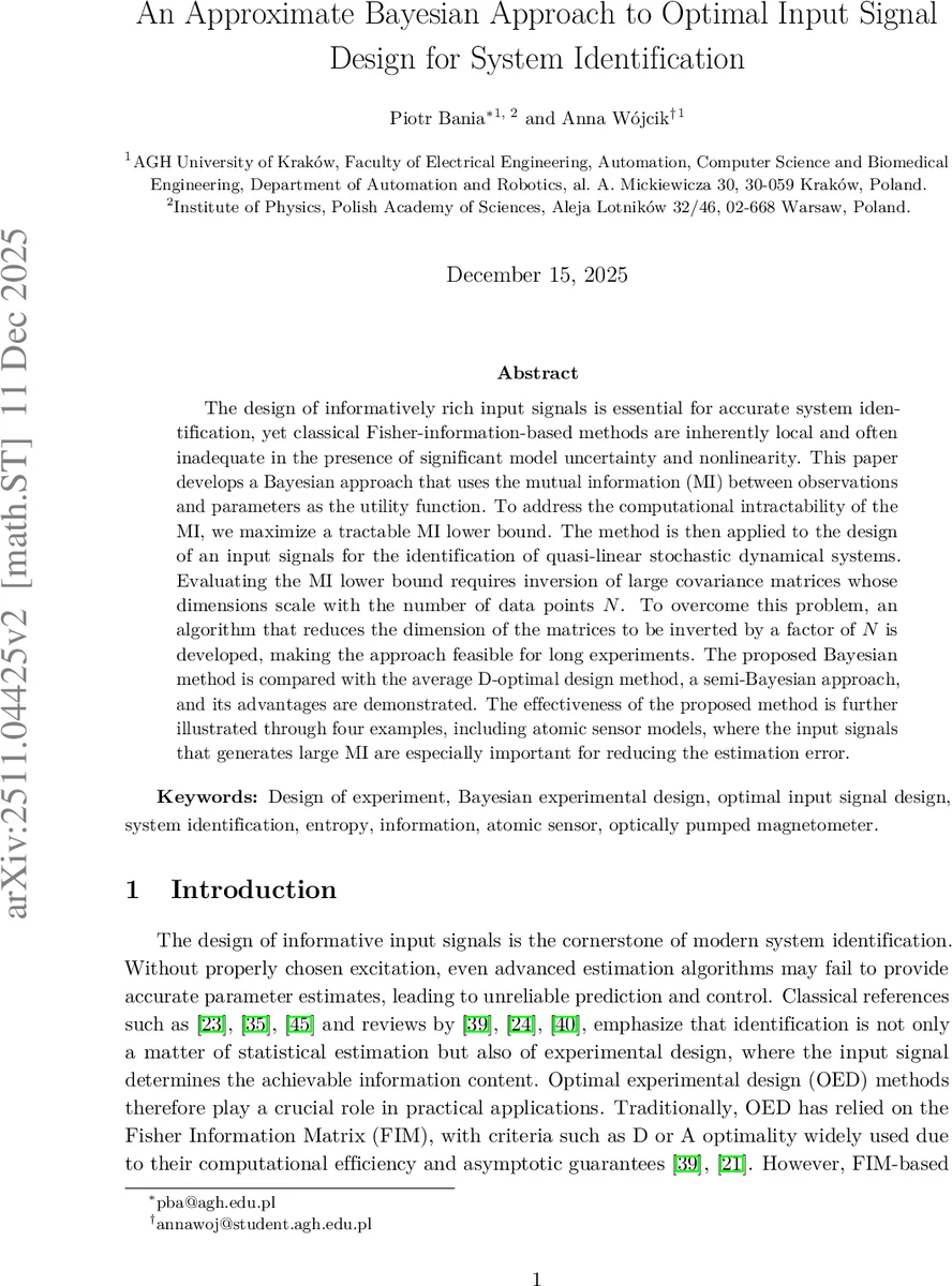 The universal family of punctured Riemann surfaces is Stein