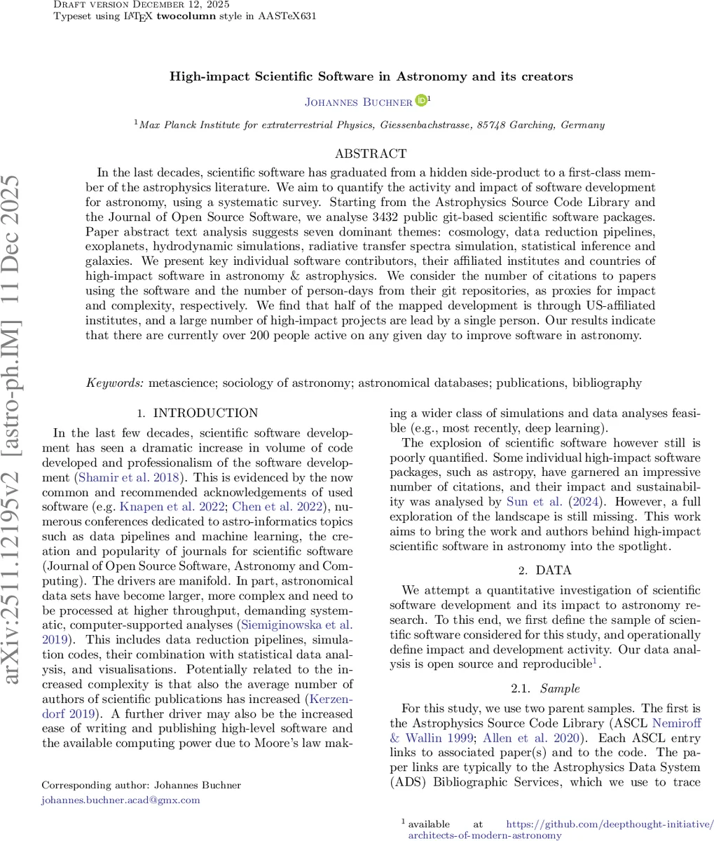 Controlled Evolution-Based Day-Ahead Robust Dispatch Considering Frequency Security with Frequency Regulation Loads and Curtailable Loads