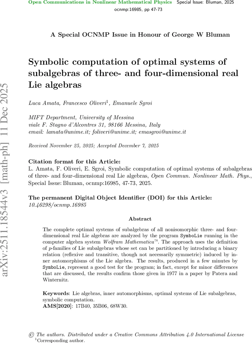 Multi-View Foundation Models