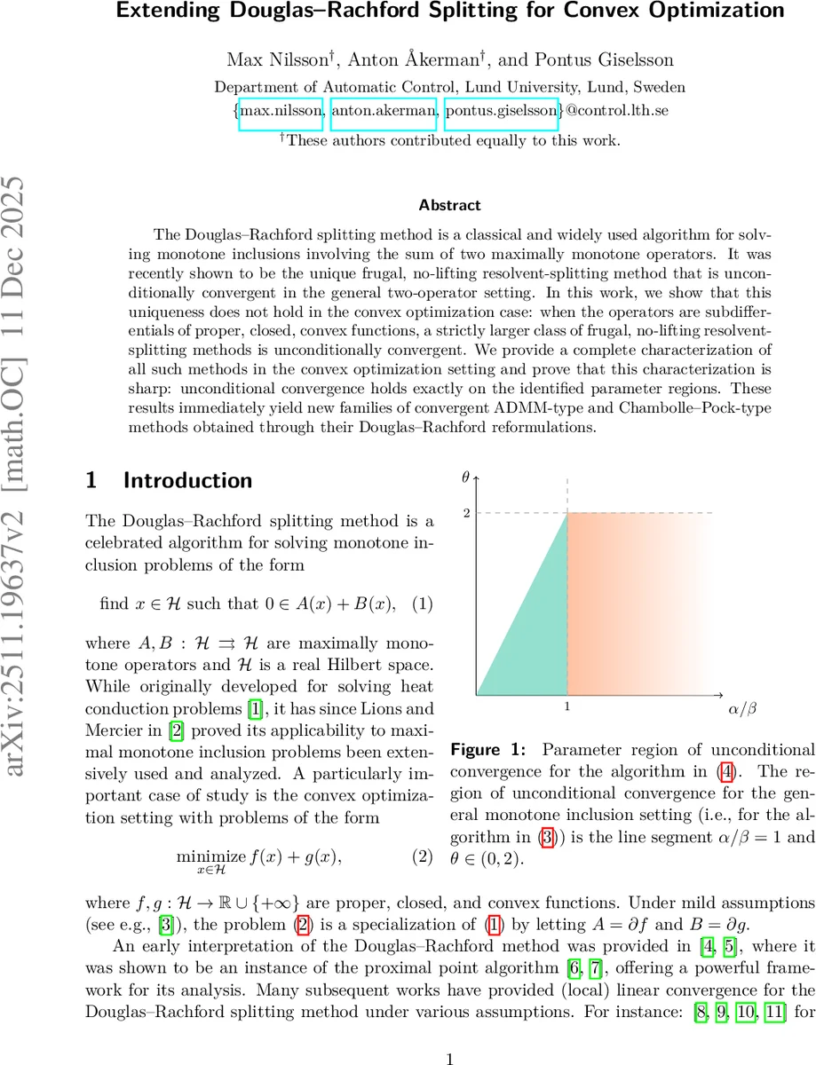 CachePrune: Neural-Based Attribution Defense Against Indirect Prompt Injection Attacks