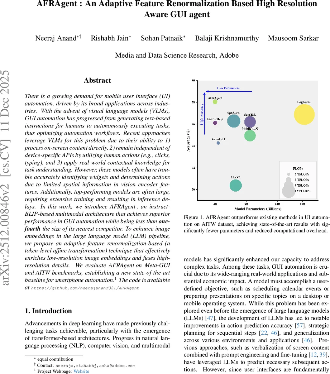 CachePrune: Neural-Based Attribution Defense Against Indirect Prompt Injection Attacks