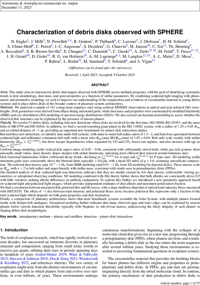 AtLAST -- A five fold increase in the number of identified Strongly Lensed Galaxies in the sub-millimetre and its consequences