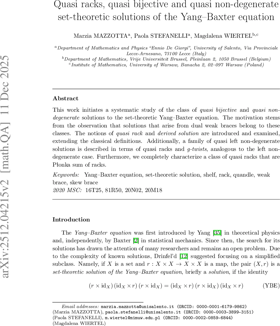 ASR Under the Stethoscope: Evaluating Biases in Clinical Speech Recognition across Indian Languages