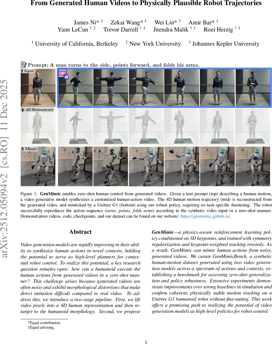 Position dependence of the holographic entanglement entropy for an accelerating quark-antiquark pair