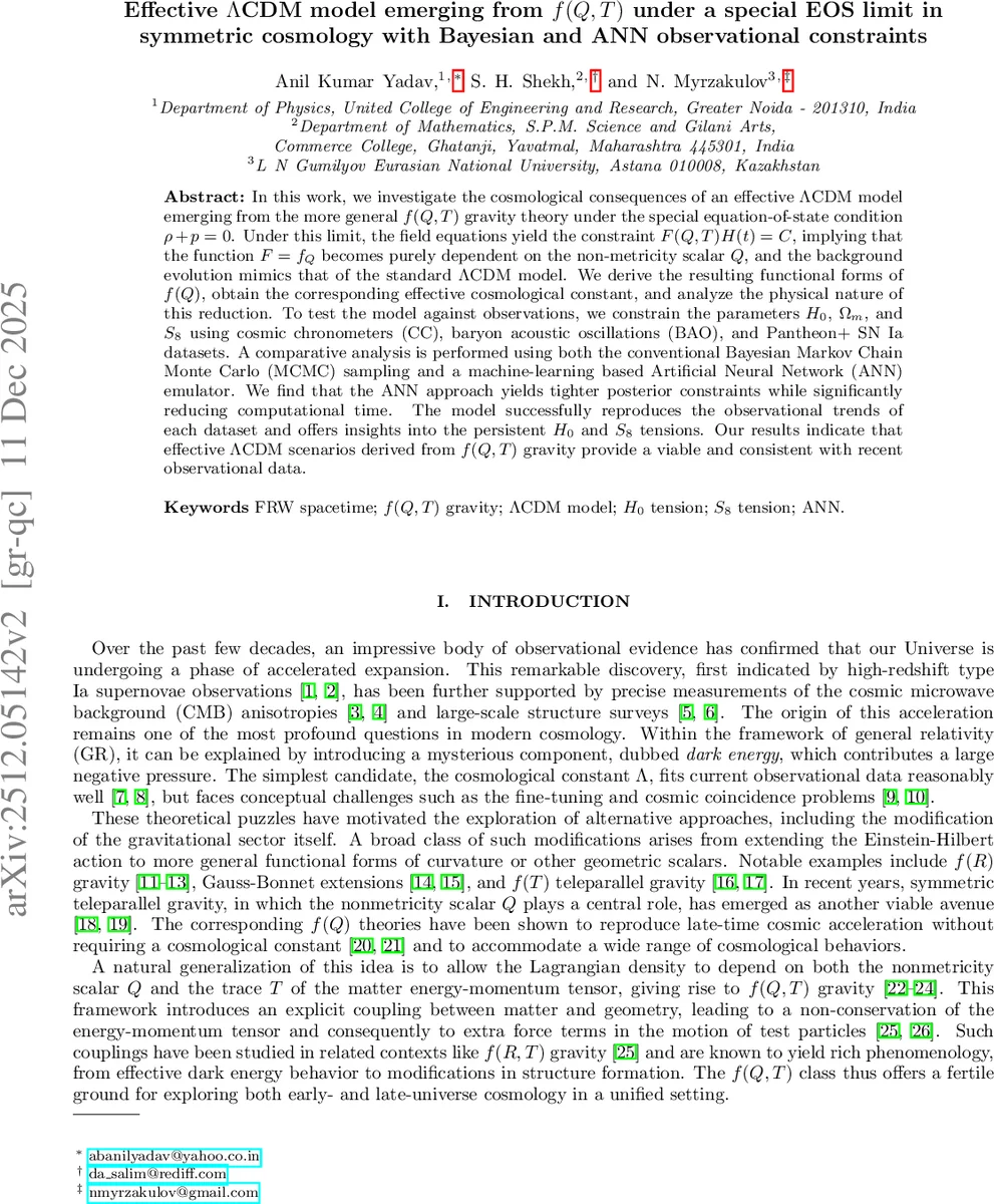 Constraining the Extragalactic Magnetic Field: Auger Data Meet UHECR Propagation Modeling
