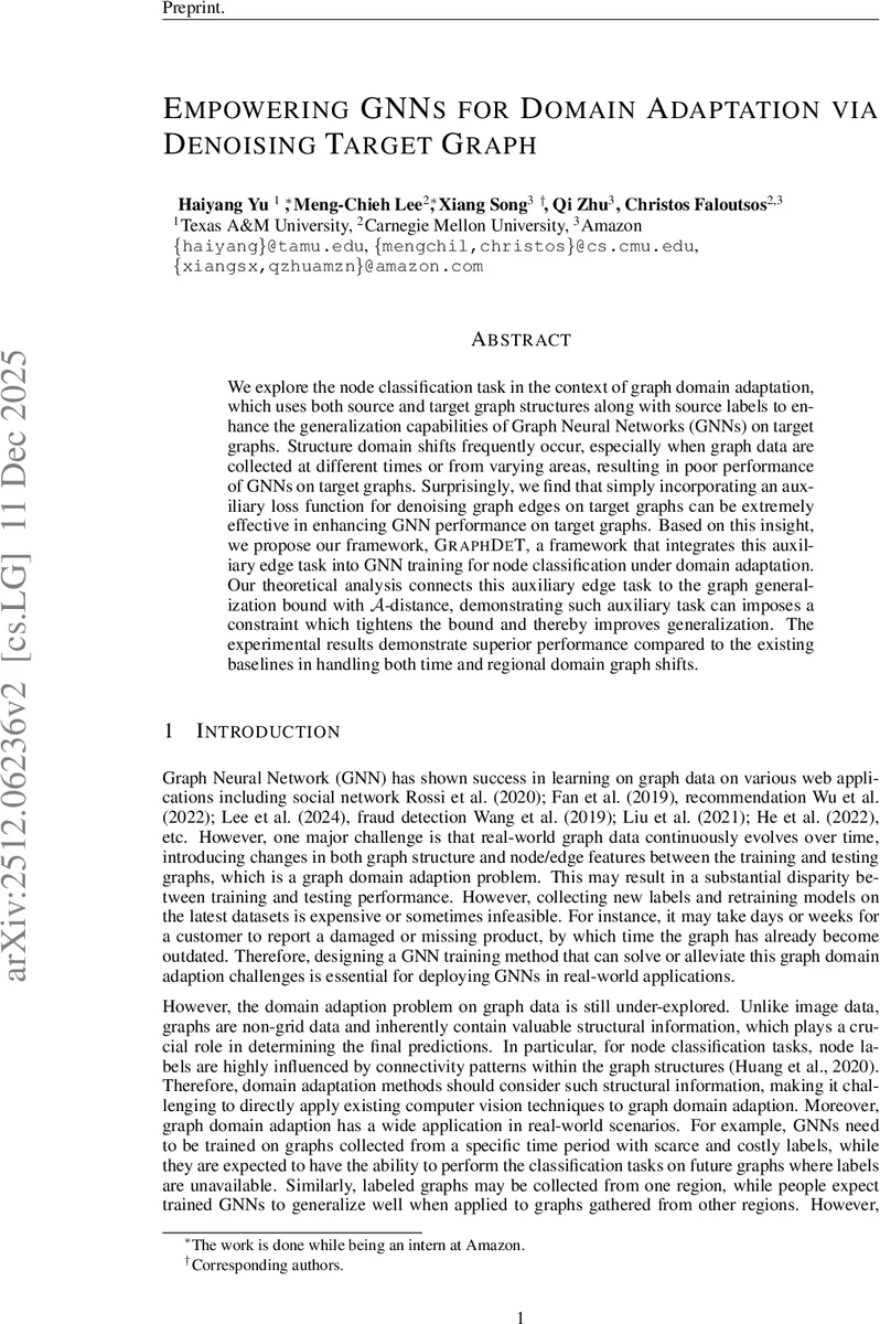 Let's (not) just put things in Context: Test-Time Training for Long-Context LLMs