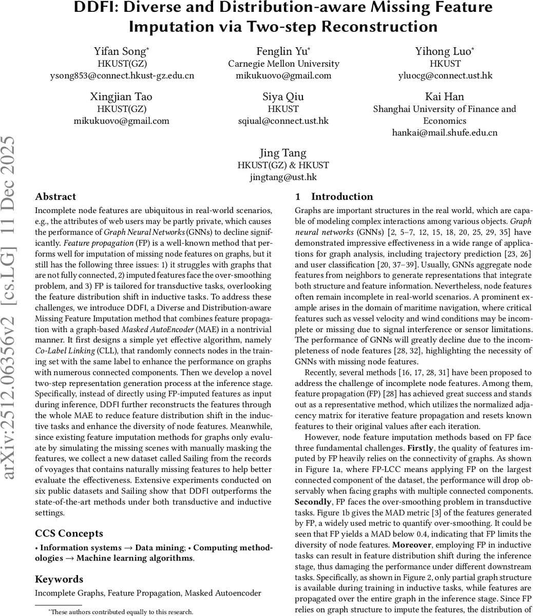 Barium Autoionization for Efficient Ion Trap Loading