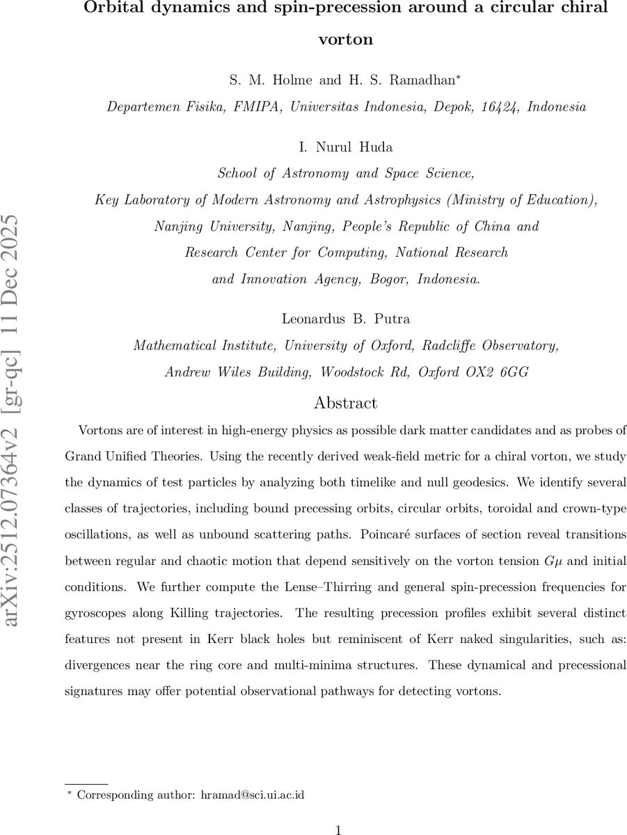 CLOAK: Contrastive Guidance for Latent Diffusion-Based Data Obfuscation