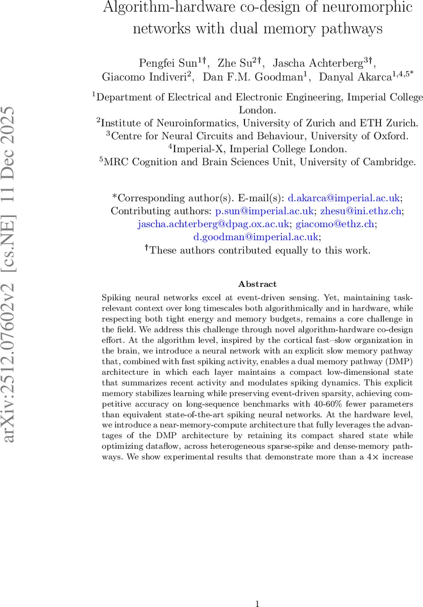 AutoFSM: A Multi-agent Framework for FSM Code Generation with IR and SystemC-Based Testing