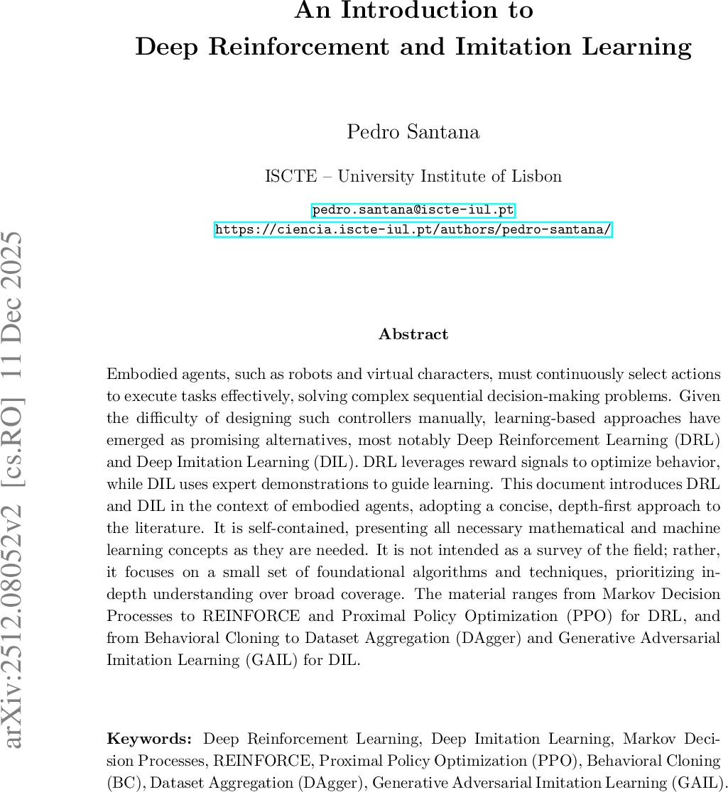BLASST: Dynamic BLocked Attention Sparsity via Softmax Thresholding