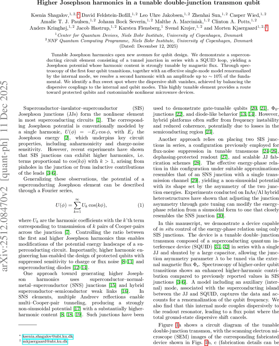 CLOAK: Contrastive Guidance for Latent Diffusion-Based Data Obfuscation