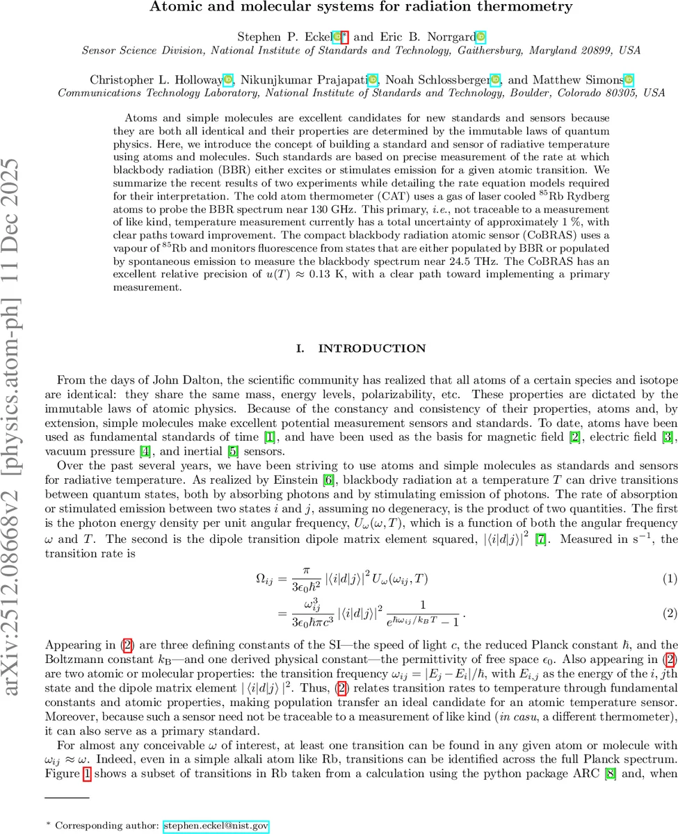 Gyrokinetic limit of the 2D Hartree equation in a large magnetic field