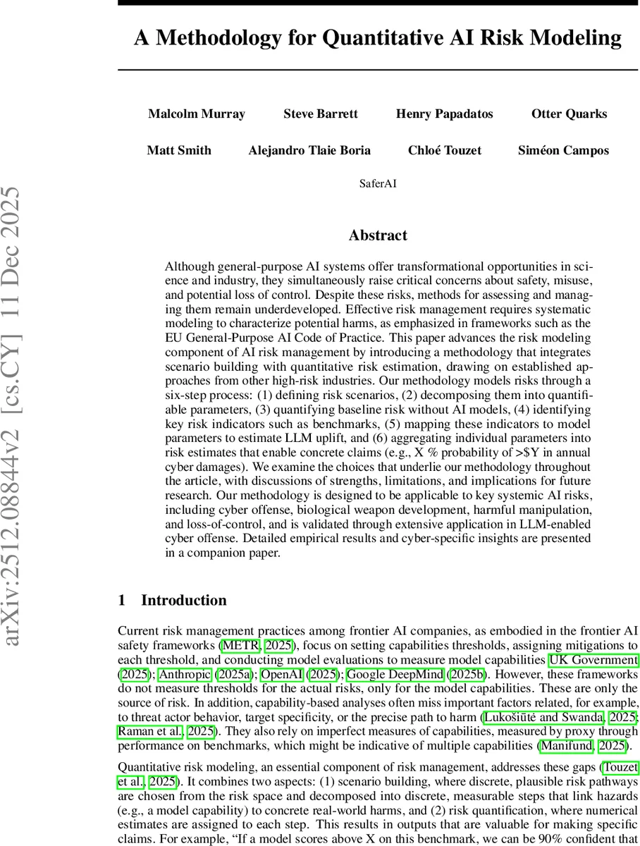 Homogeneous Rota--Baxter Operators of Weight~0 on $B(q)$