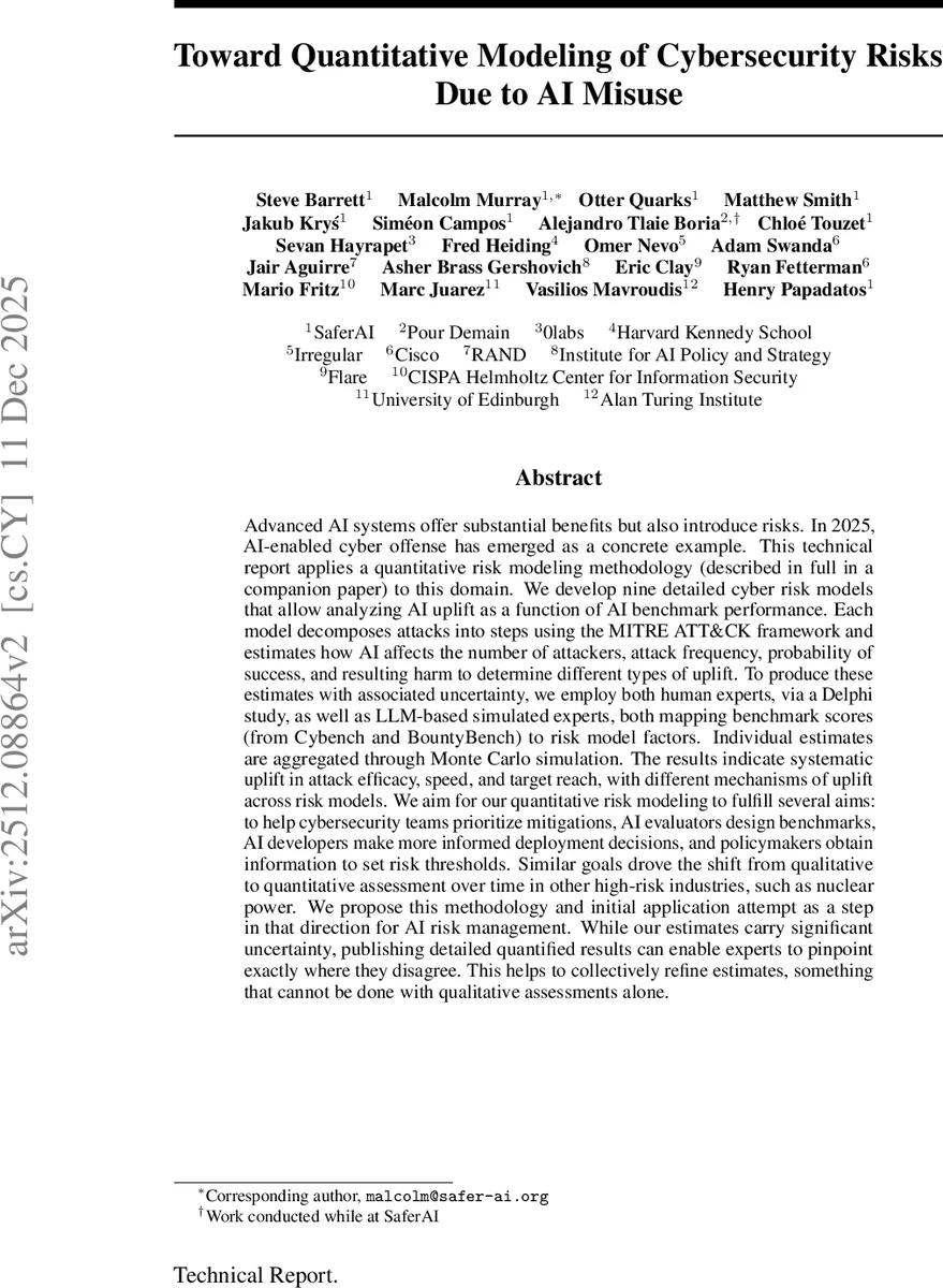 Homogeneous Rota--Baxter Operators of Weight~0 on $B(q)$