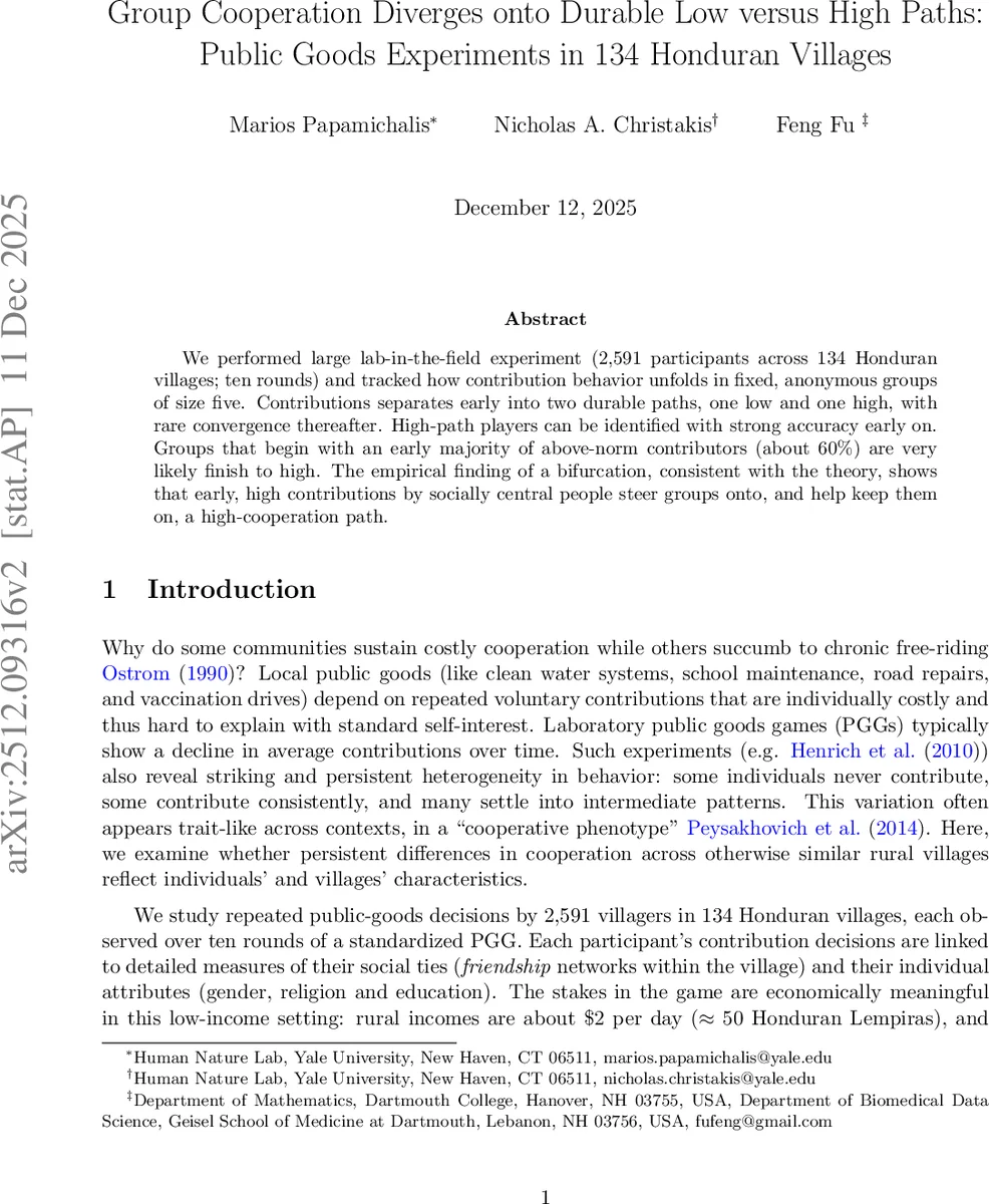 NGDEEP: A New Non-Parametric Measure of Local Star-Formation and Attenuation at Cosmic Noon