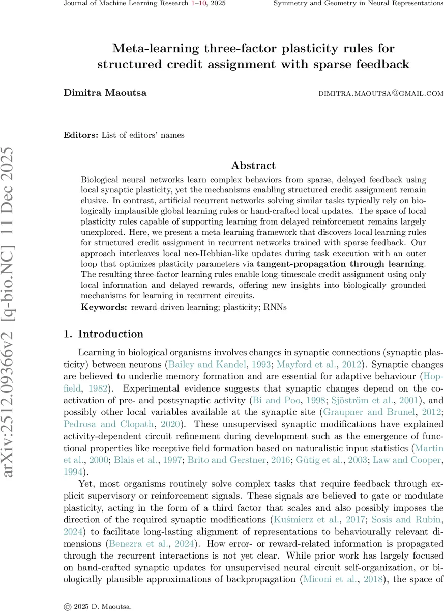 NGDEEP: A New Non-Parametric Measure of Local Star-Formation and Attenuation at Cosmic Noon
