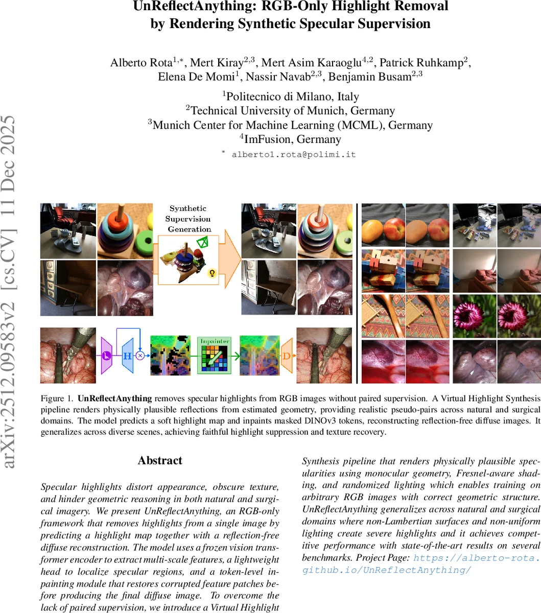 Existence and dependency results for coupled Schrödinger equations with critical exponent on waveguide manifold