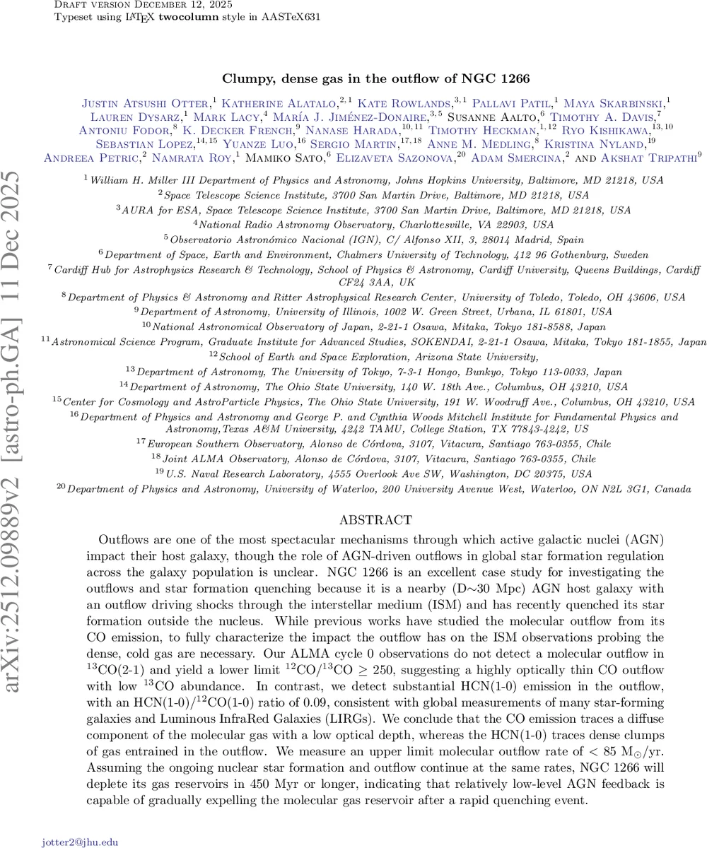 Existence and dependency results for coupled Schrödinger equations with critical exponent on waveguide manifold
