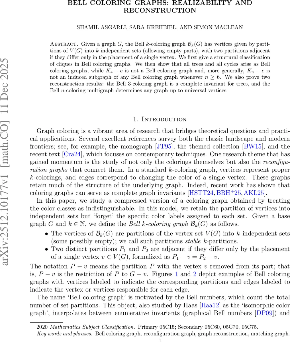 Uniform matrix product states with a boundary