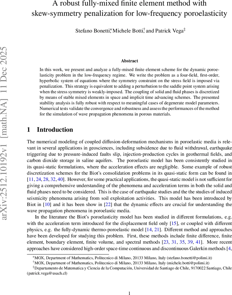 Imprint of the black hole interior on thermal four-point correlators