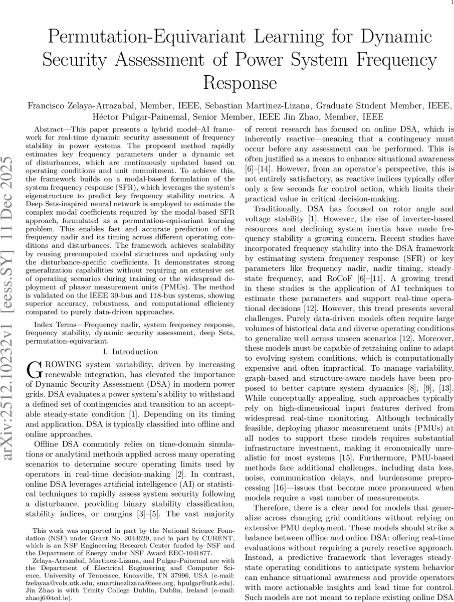 Hermitian Yang--Mills connections on general vector bundles: geometry and physical Yukawa couplings