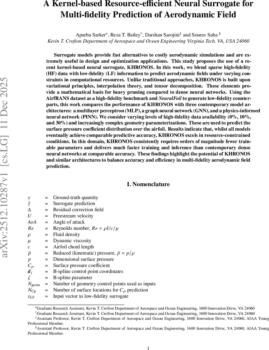 If generative AI is the answer, what is the question?