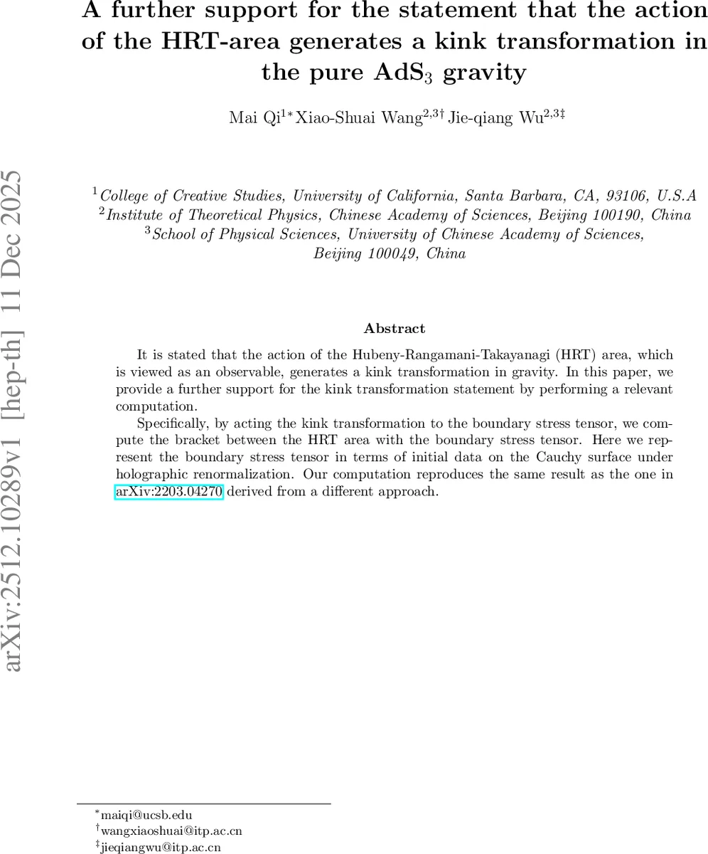 If generative AI is the answer, what is the question?