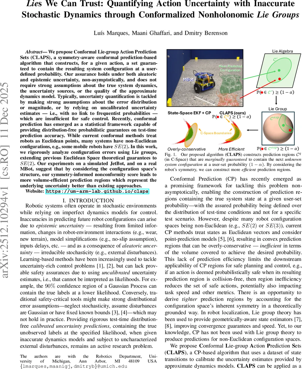 FactorPortrait: Controllable Portrait Animation via Disentangled Expression, Pose, and Viewpoint