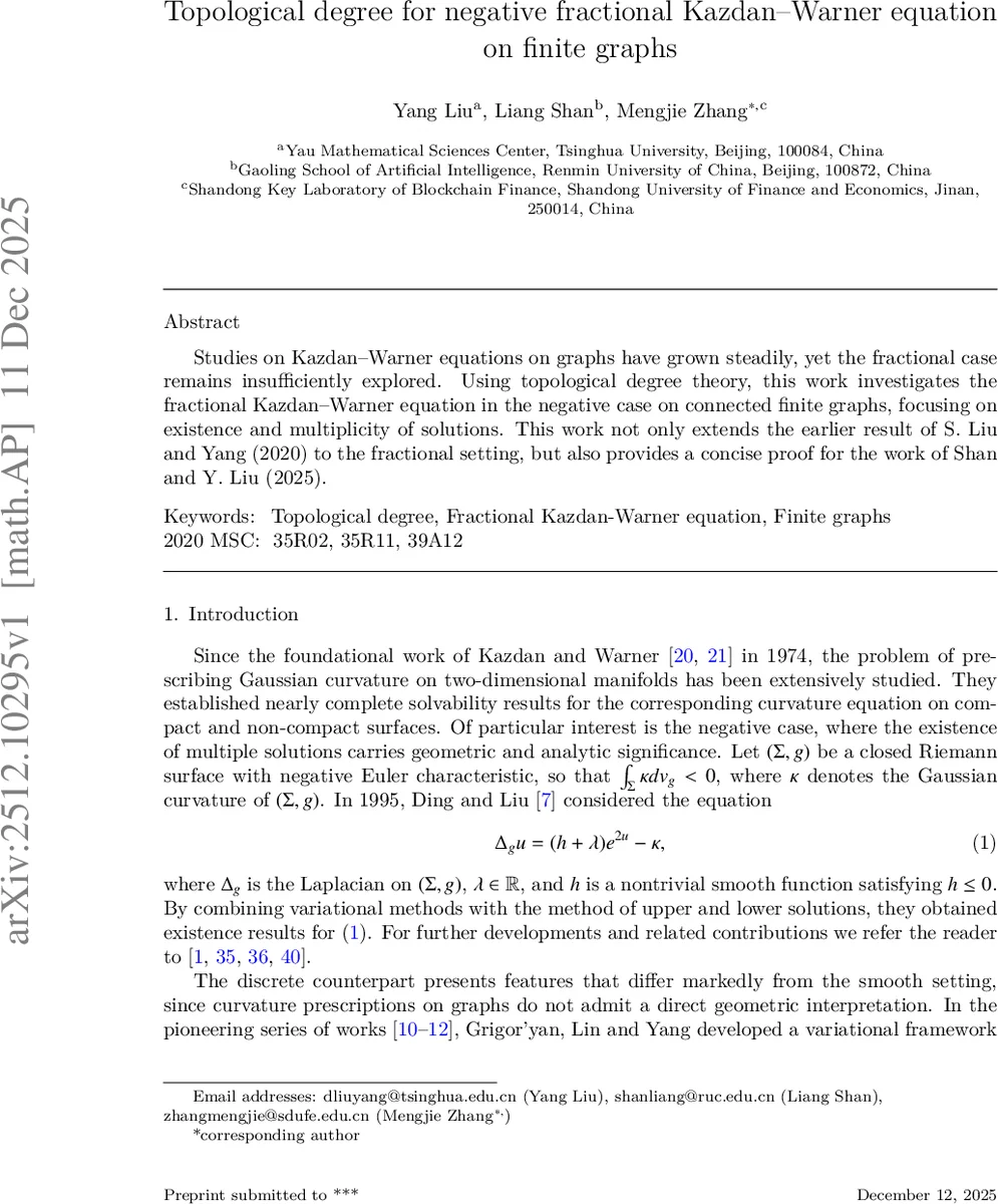 FactorPortrait: Controllable Portrait Animation via Disentangled Expression, Pose, and Viewpoint