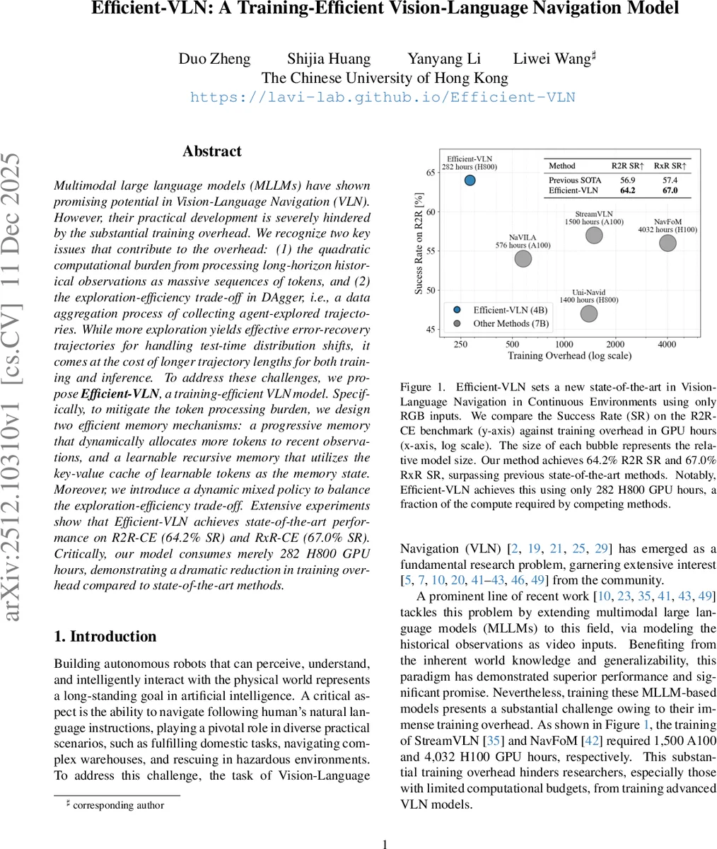 Choi echo: dynamical irreversibility and local decoherence in quantum many-body chaos