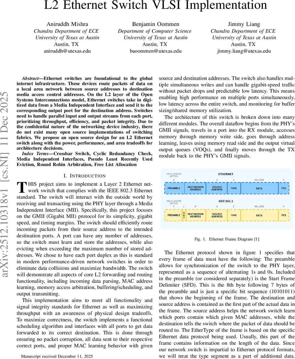 Complexity of Hofer's geometry in higher dimensional manifolds