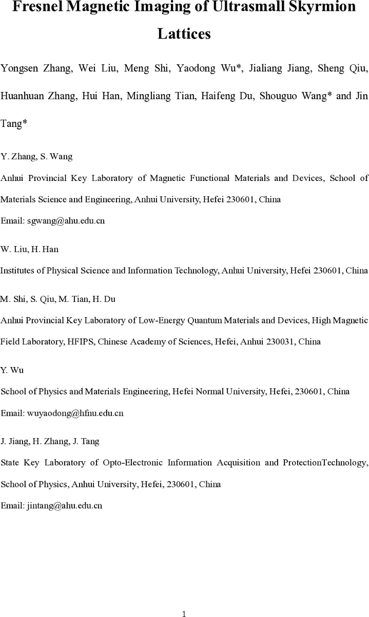 SpectralKrum: A Spectral-Geometric Defense Against Byzantine Attacks in Federated Learning