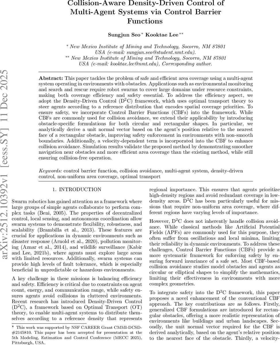 High-impact Scientific Software in Astronomy and its creators