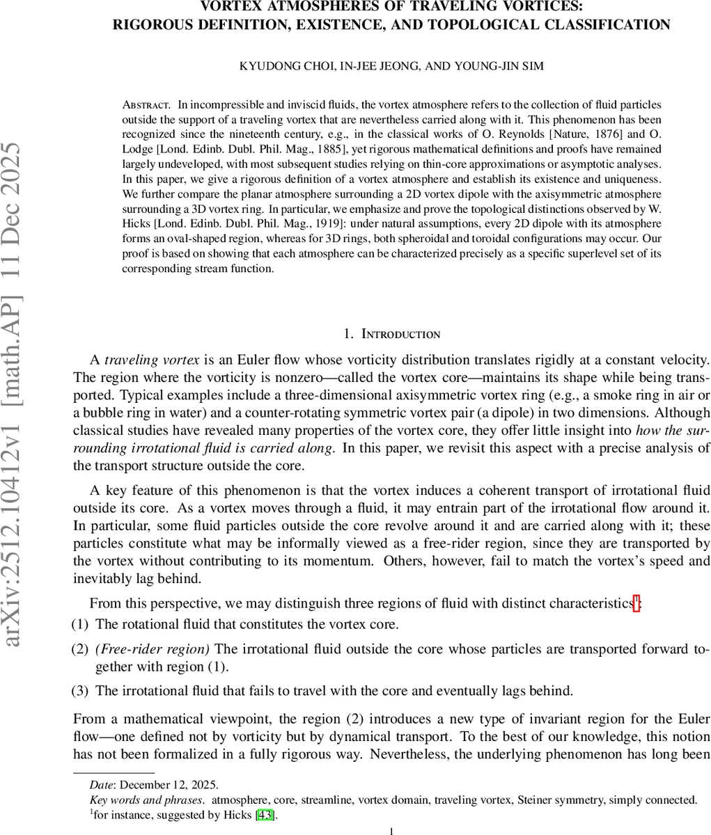 Bayesian Symbolic Regression via Posterior Sampling