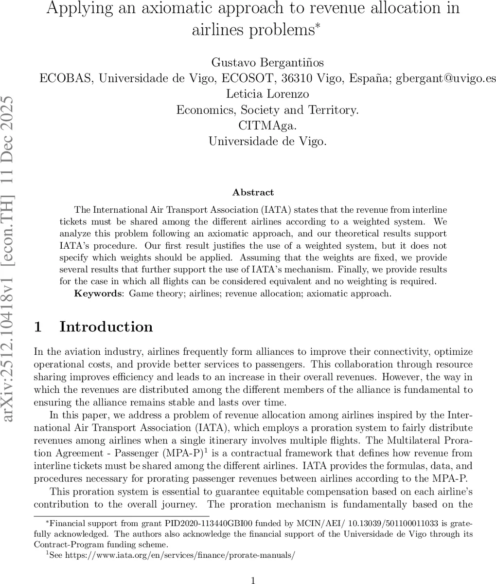 Bayesian Symbolic Regression via Posterior Sampling