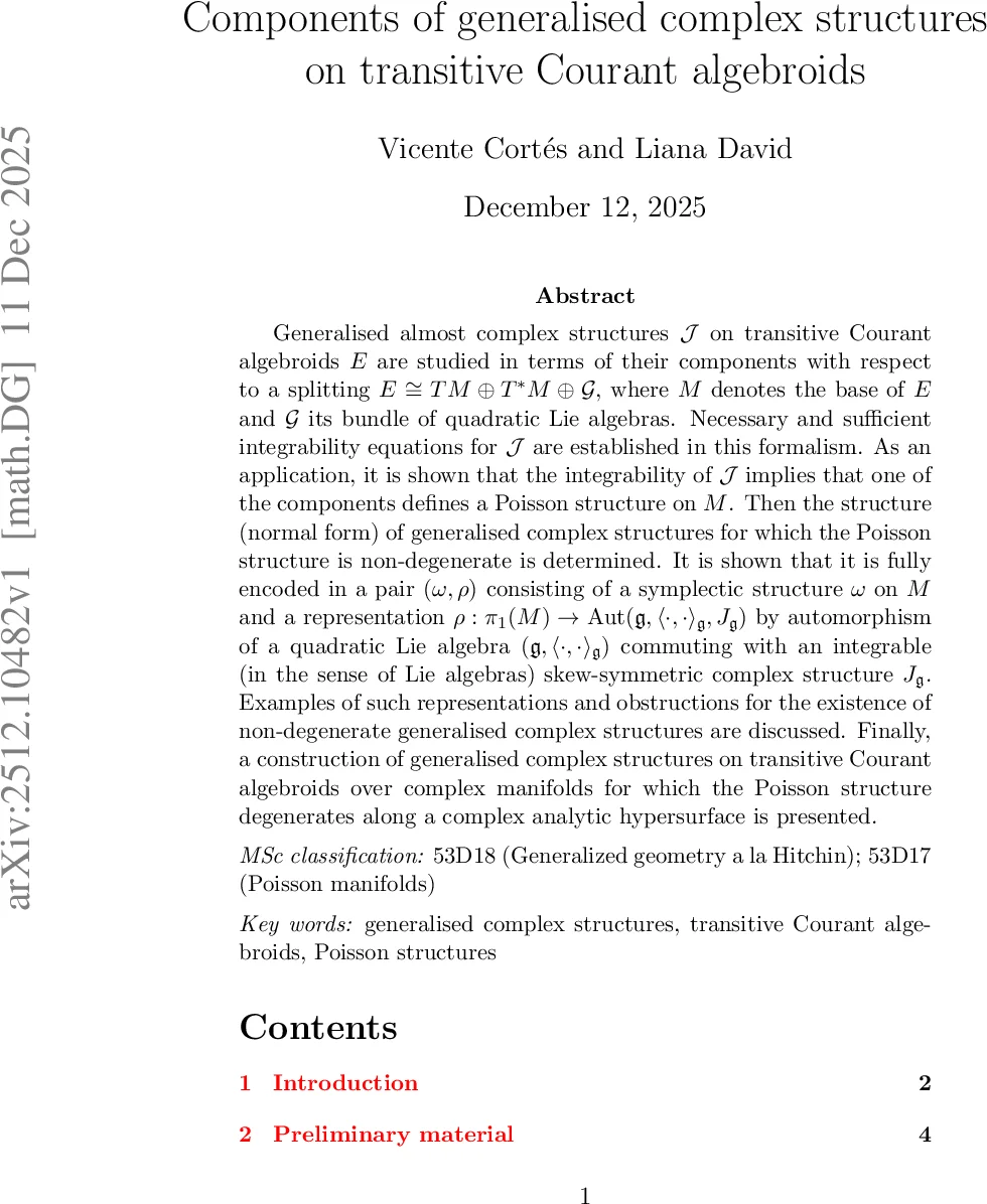 Choi echo: dynamical irreversibility and local decoherence in quantum many-body chaos